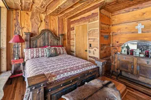 216 Co Rd 3496, Hawkins, TX 75765 - Photo 5