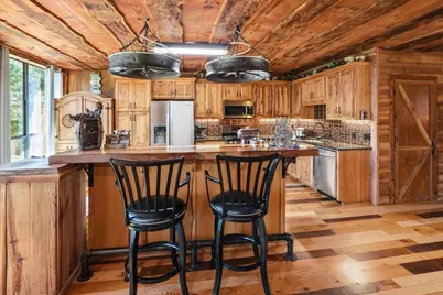 216 County Road 3496, Hawkins, TX 75765 - Photo 31