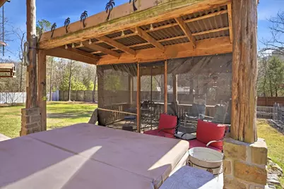 216 County Road 3496, Hawkins, TX 75765 - Photo 33