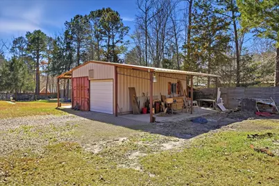 216 County Road 3496, Hawkins, TX 75765 - Photo 35