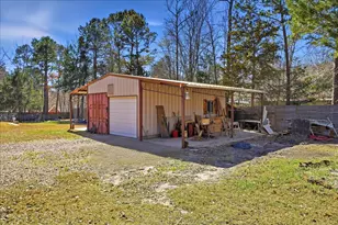 216 Co Rd 3496, Hawkins, TX 75765 - Photo 35