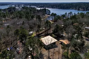 216 Co Rd 3496, Hawkins, TX 75765 - Photo 37