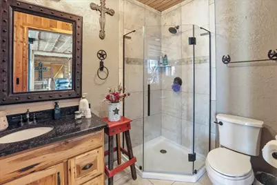 216 County Road 3496, Hawkins, TX 75765 - Photo 9