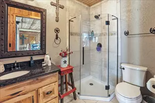 216 Co Rd 3496, Hawkins, TX 75765 - Photo 9