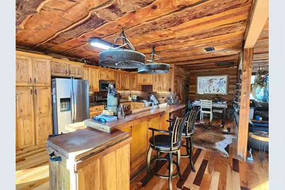 216 County Road 3496, Hawkins, TX 75765 - Photo 5