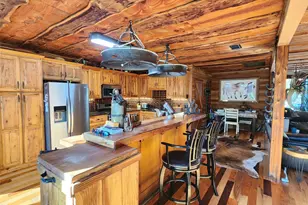 216 Co Rd 3496, Hawkins, TX 75765 - Photo 5