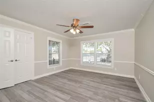 808 22nd St, Plano, TX 75074 - Photo 7