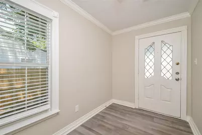 808 22nd Street, Plano, TX 75074 - Photo 11