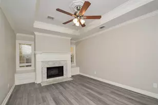 808 22nd St, Plano, TX 75074 - Photo 3