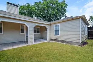 808 22nd St, Plano, TX 75074 - Photo 15