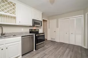 808 22nd St, Plano, TX 75074 - Photo 5