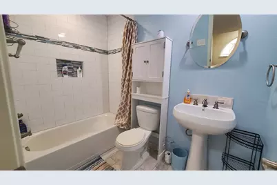 2413 Autumndale Drive, Mesquite, TX 75150 - Photo 11