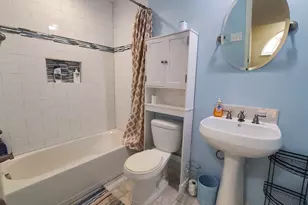 2413 Autumndale Dr, Mesquite, TX 75150 - Photo 11