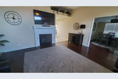 2413 Autumndale Drive, Mesquite, TX 75150 - Photo 3