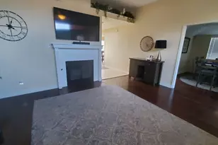 2413 Autumndale Dr, Mesquite, TX 75150 - Photo 3