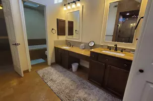 2413 Autumndale Dr, Mesquite, TX 75150 - Photo 7