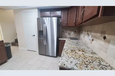 2413 Autumndale Drive, Mesquite, TX 75150 - Photo 5