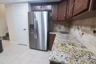 2413 Autumndale Dr, Mesquite, TX 75150 - Photo 5