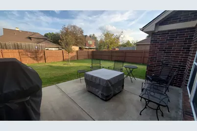 2413 Autumndale Drive, Mesquite, TX 75150 - Photo 13