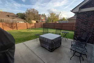 2413 Autumndale Dr, Mesquite, TX 75150 - Photo 13