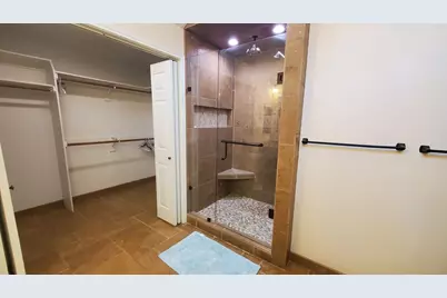 2413 Autumndale Drive, Mesquite, TX 75150 - Photo 9