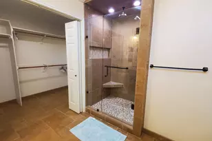 2413 Autumndale Dr, Mesquite, TX 75150 - Photo 9