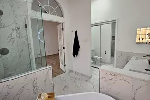 7413 Eastern Dr, Fort Worth, TX 76120 - Photo 9