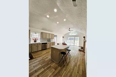 7413 Eastern Drive, Fort Worth, TX 76120 - Photo 3