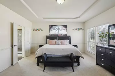 4720 Barn Owl Trail, Grand Prairie, TX 75052 - Photo 31