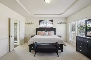 4720 Barn Owl Tr, Grand Prairie, TX 75052 - Photo 31