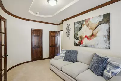 4720 Barn Owl Trail, Grand Prairie, TX 75052 - Photo 33