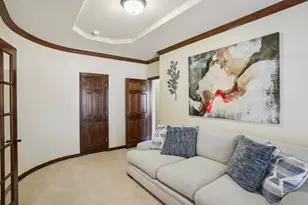 4720 Barn Owl Tr, Grand Prairie, TX 75052 - Photo 33