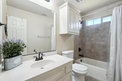 4720 Barn Owl Trail, Grand Prairie, TX 75052 - Photo 35