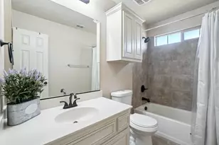 4720 Barn Owl Tr, Grand Prairie, TX 75052 - Photo 35