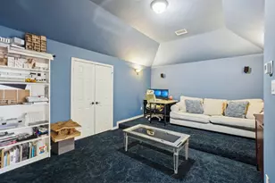 4720 Barn Owl Tr, Grand Prairie, TX 75052 - Photo 37