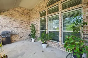 4720 Barn Owl Tr, Grand Prairie, TX 75052 - Photo 39