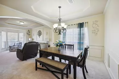 4720 Barn Owl Trail, Grand Prairie, TX 75052 - Photo 15