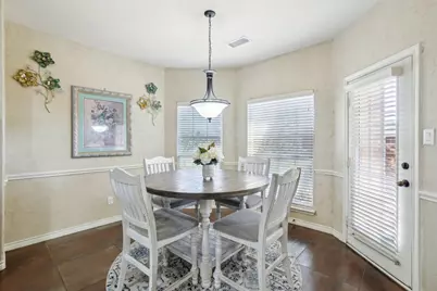 4720 Barn Owl Trail, Grand Prairie, TX 75052 - Photo 19