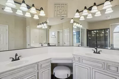 4720 Barn Owl Trail, Grand Prairie, TX 75052 - Photo 29