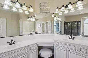 4720 Barn Owl Tr, Grand Prairie, TX 75052 - Photo 29