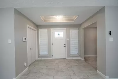 4016 Lonesome Trail, Plano, TX 75023 - Photo 7