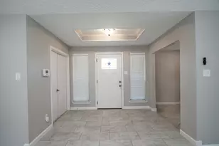 4016 Lonesome Trail, Plano, TX 75023 - Photo 7