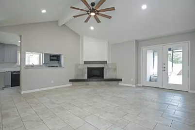 4016 Lonesome Trail, Plano, TX 75023 - Photo 9