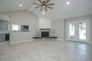 4016 Lonesome Trail, Plano, TX 75023 - Photo 9