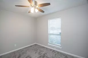 4016 Lonesome Trail, Plano, TX 75023 - Photo 19