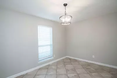 4016 Lonesome Trail, Plano, TX 75023 - Photo 11