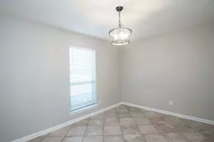 4016 Lonesome Trail, Plano, TX 75023 - Photo 11