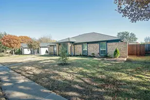4016 Lonesome Trail, Plano, TX 75023 - Photo 25