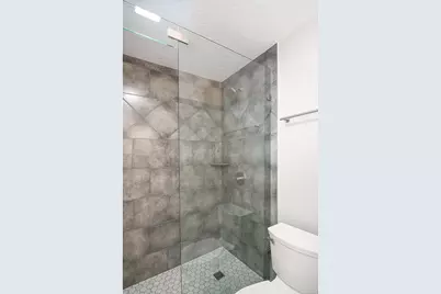 4016 Lonesome Trail, Plano, TX 75023 - Photo 17