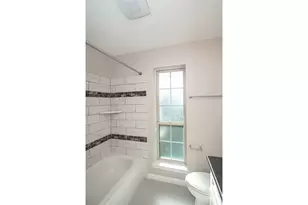 4016 Lonesome Trail, Plano, TX 75023 - Photo 21